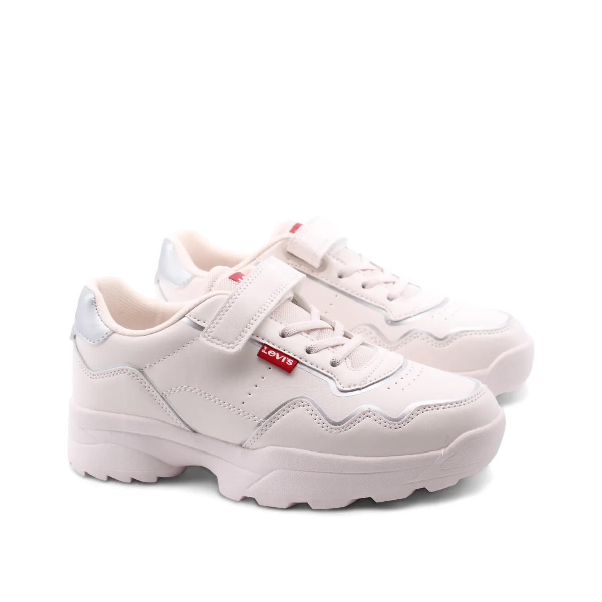 Nolita sneaker da bimba - immagine 7