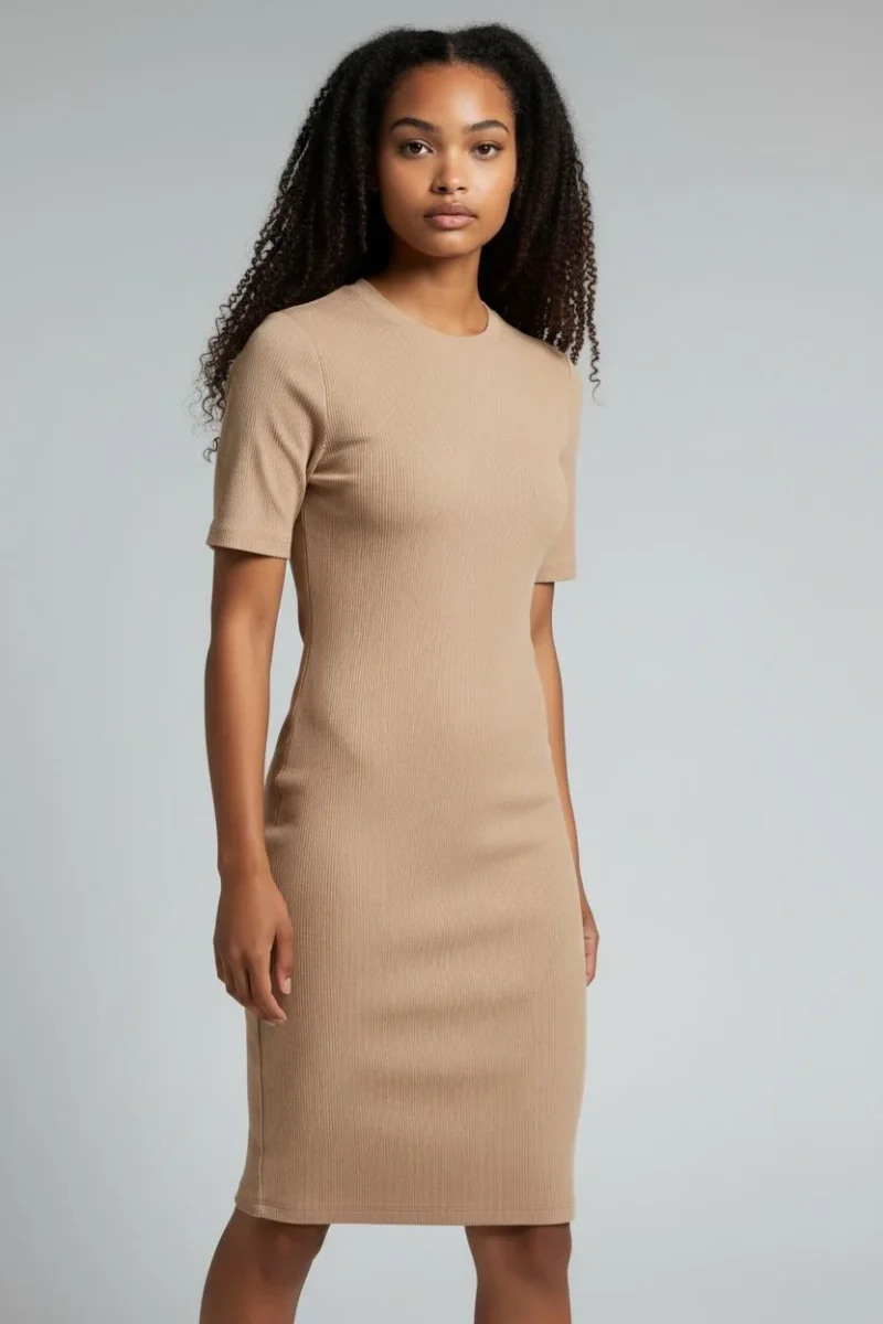 Vestitino Giuly - immagine 4