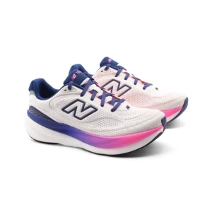 Fresh Foam 1080 V15 running donna