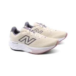 Fresh Foam 520 V9 scarpa running donna