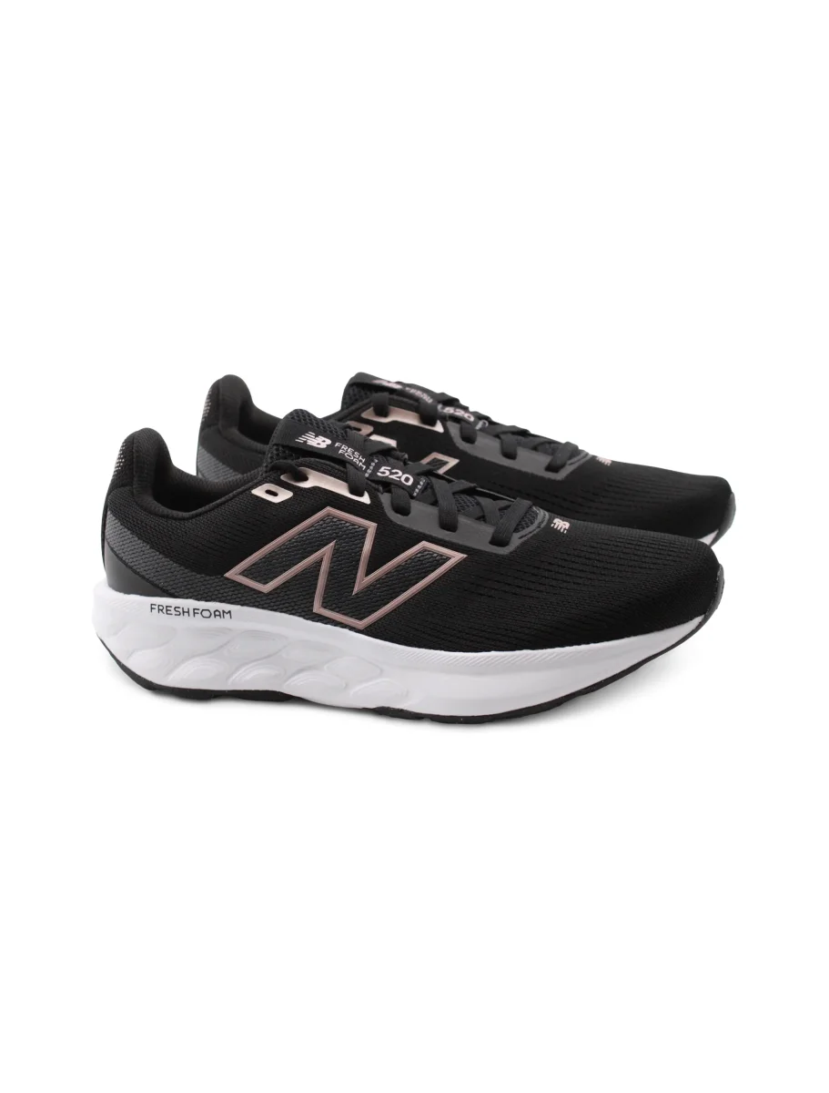 520 V9 scarpa da running da donna