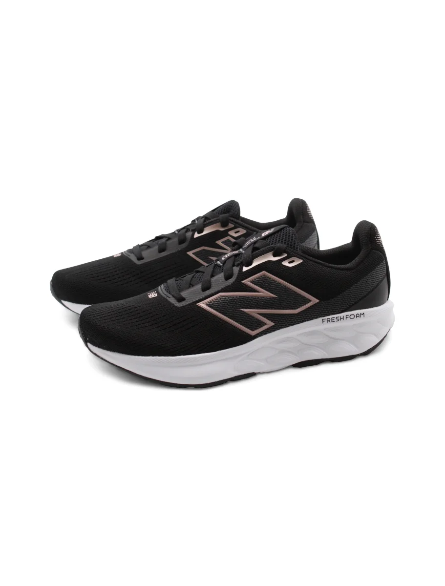 520 V9 scarpa da running da donna - immagine 4