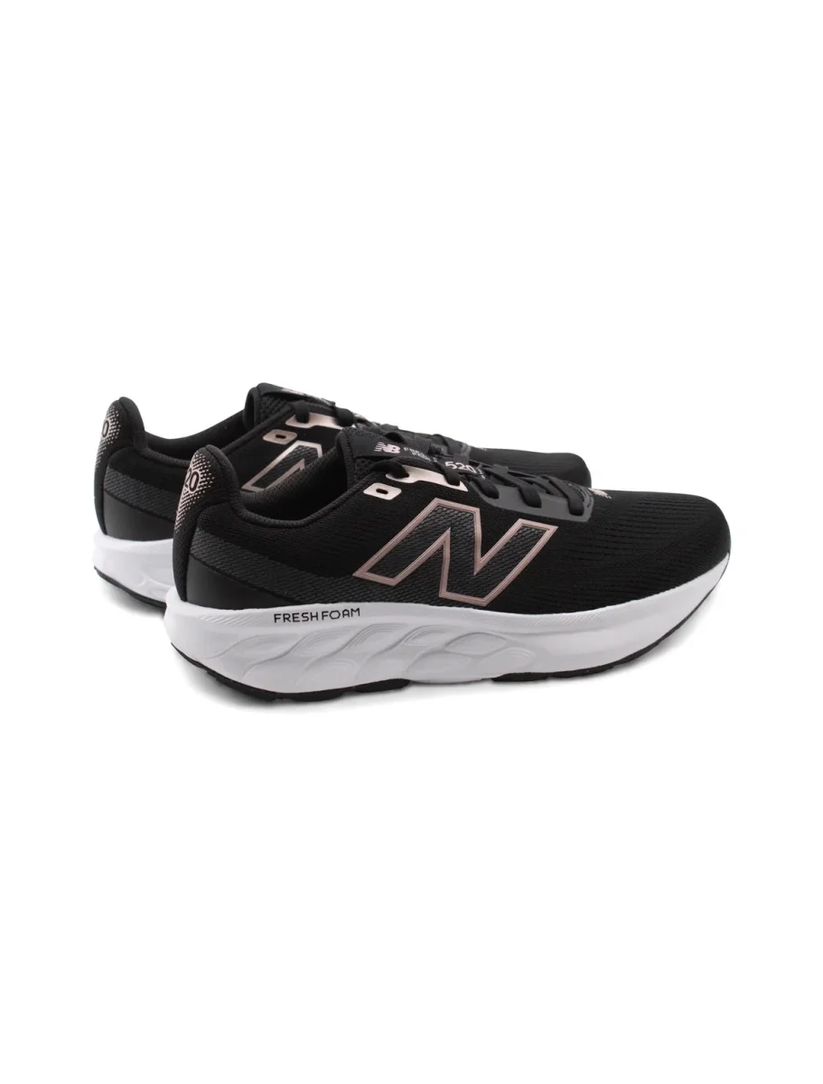 520 V9 scarpa da running da donna - immagine 5