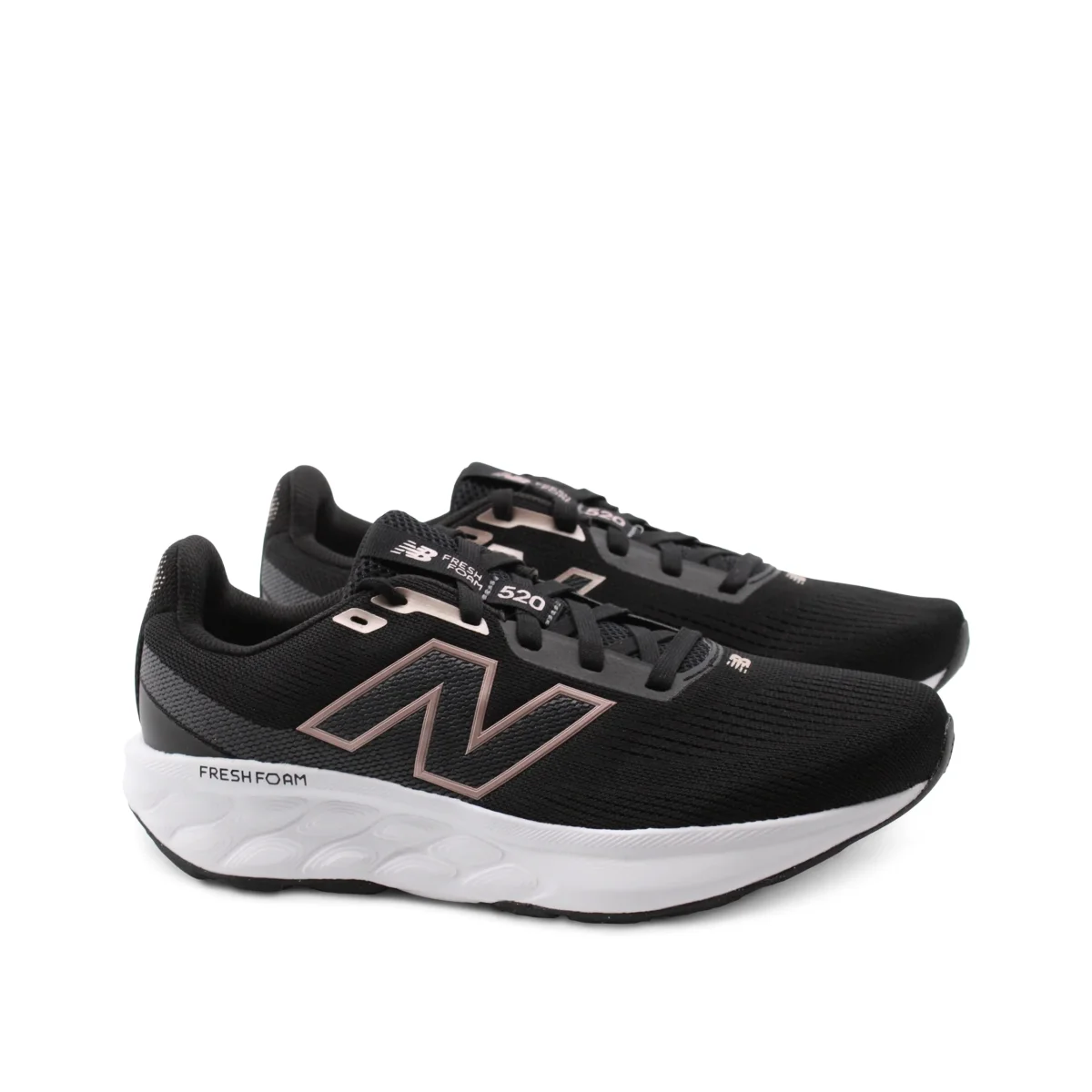 520 V9 scarpa da running da donna - immagine 7