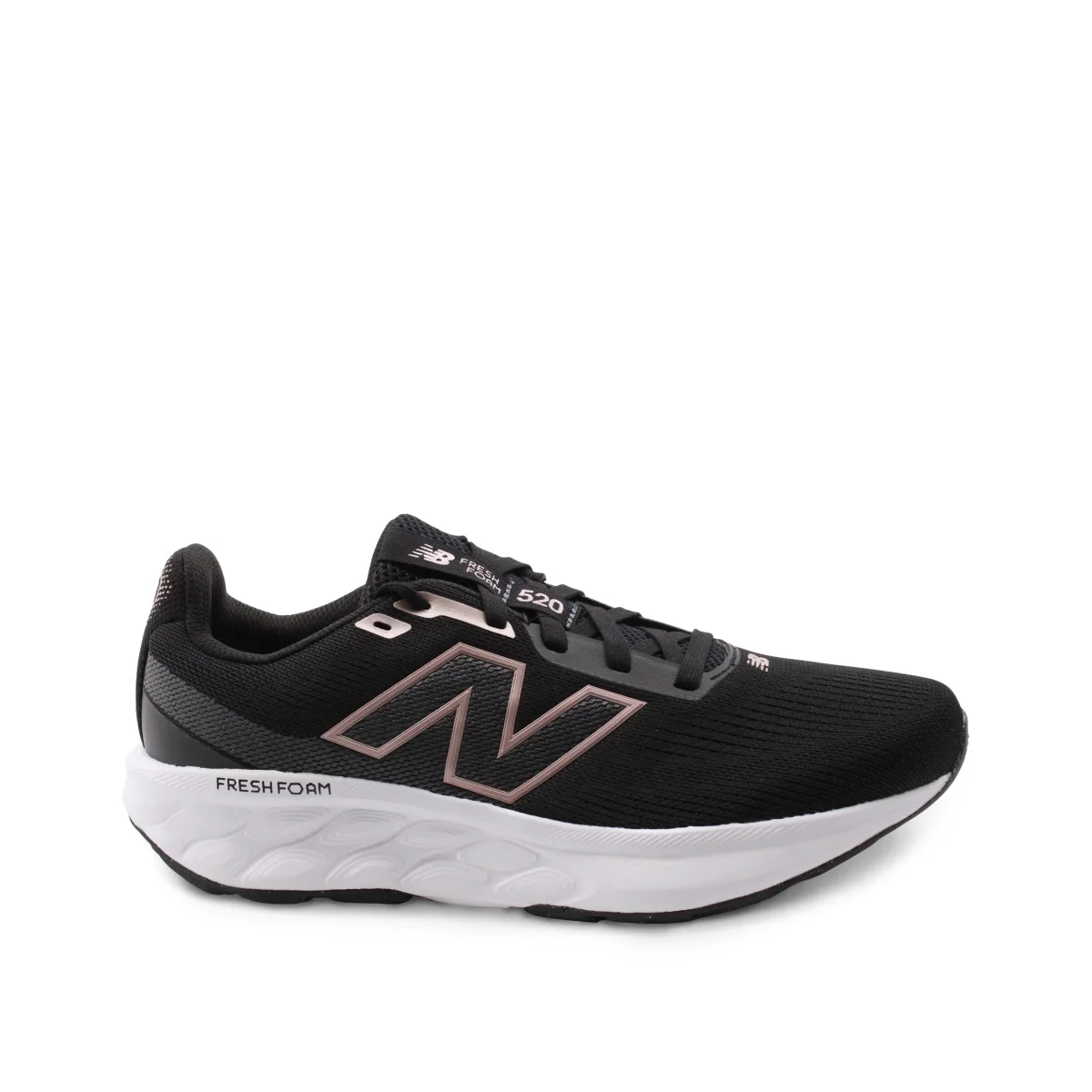 520 V9 scarpa da running da donna - immagine 8