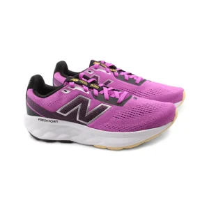 520 V9 scarpa da running da donna