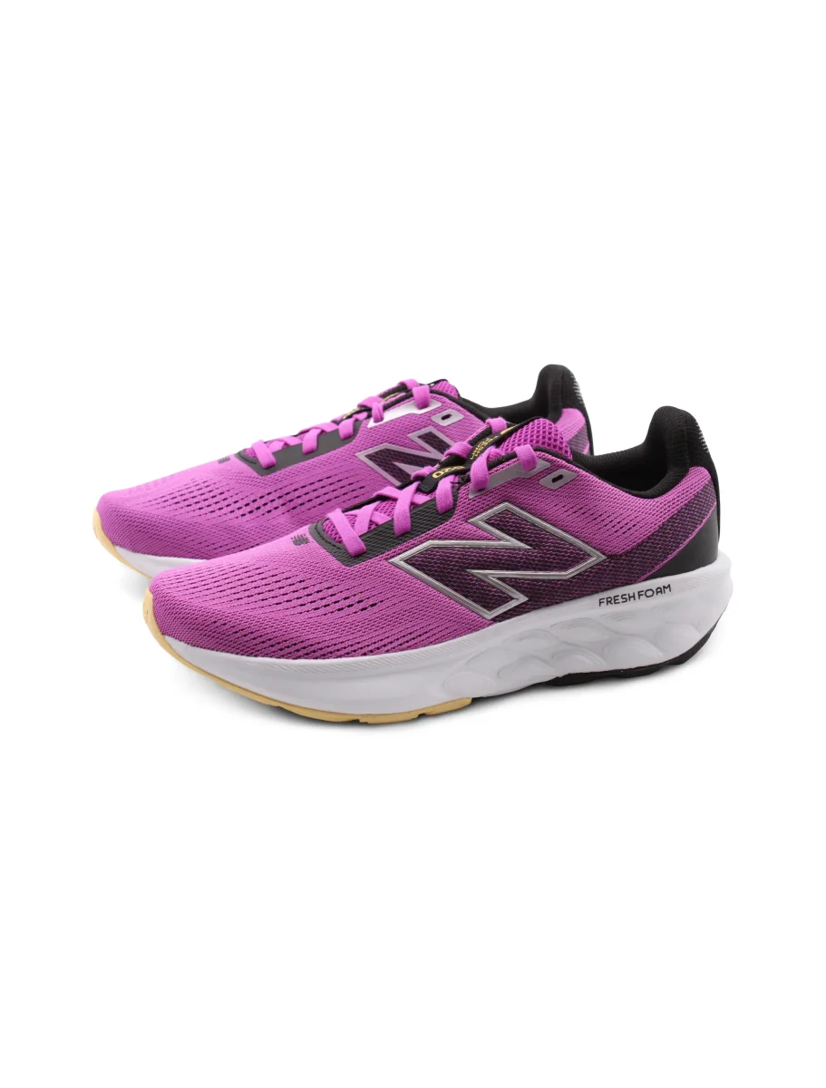520 V9 scarpa da running da donna - immagine 4