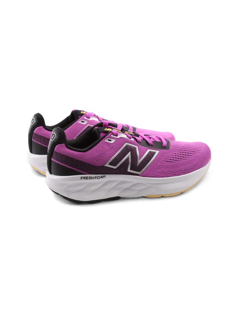 520 V9 scarpa da running da donna - immagine 5