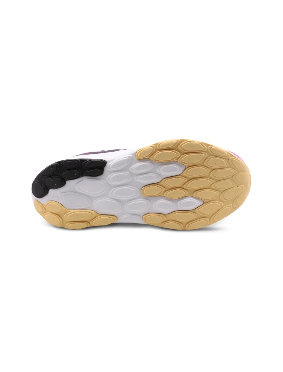 520 V9 scarpa da running da donna - immagine 6