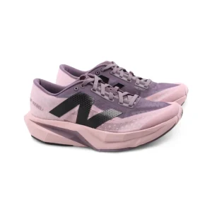 Rebel V4 scarpa da running da donna