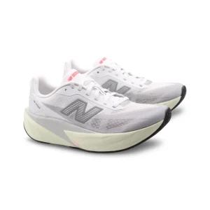 Rebel V4 scarpa da running da donna