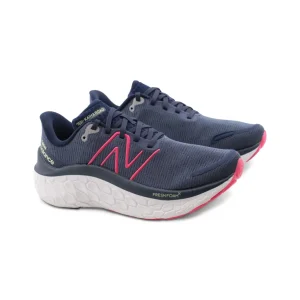 Kaiha Road V1 scarpa da running donna