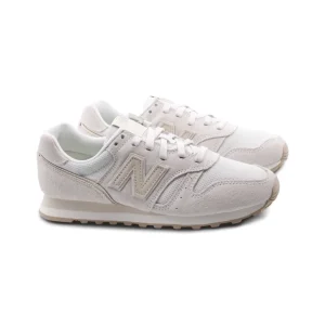 373 sneaker da donna