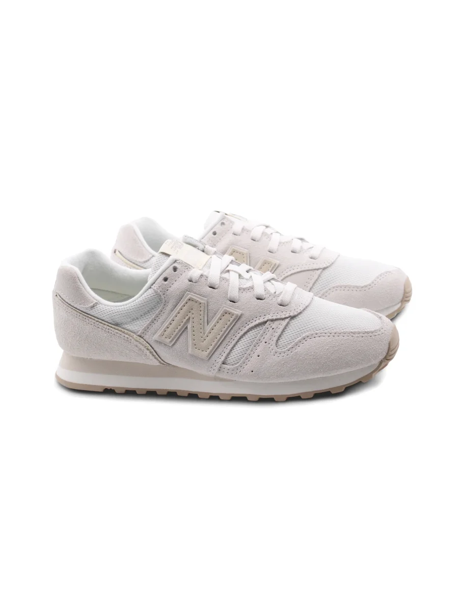 373 sneaker da donna