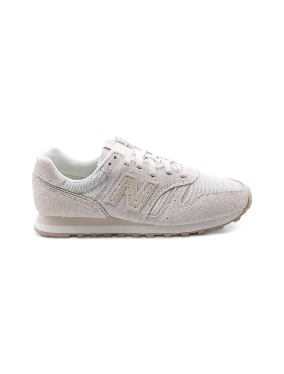 373 sneaker da donna - immagine 3