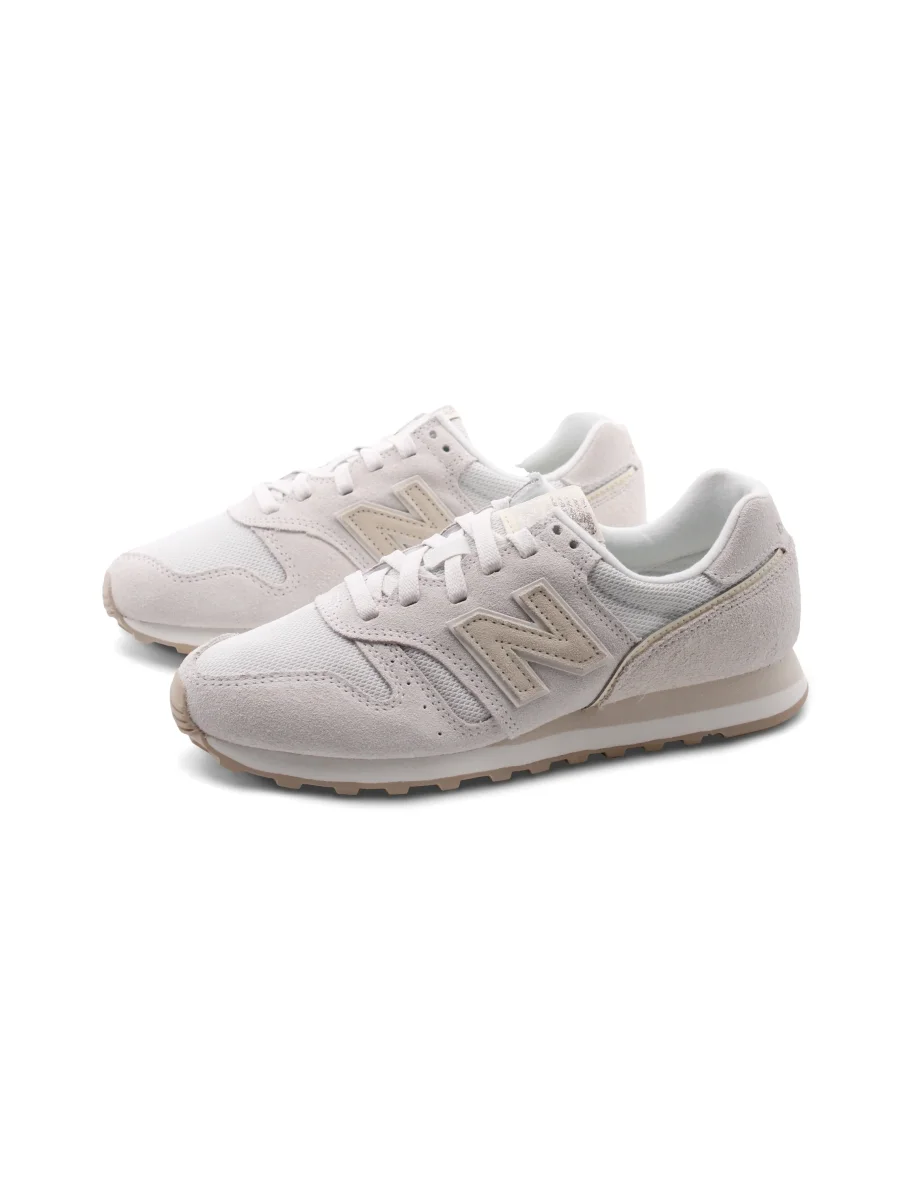 373 sneaker da donna - immagine 4