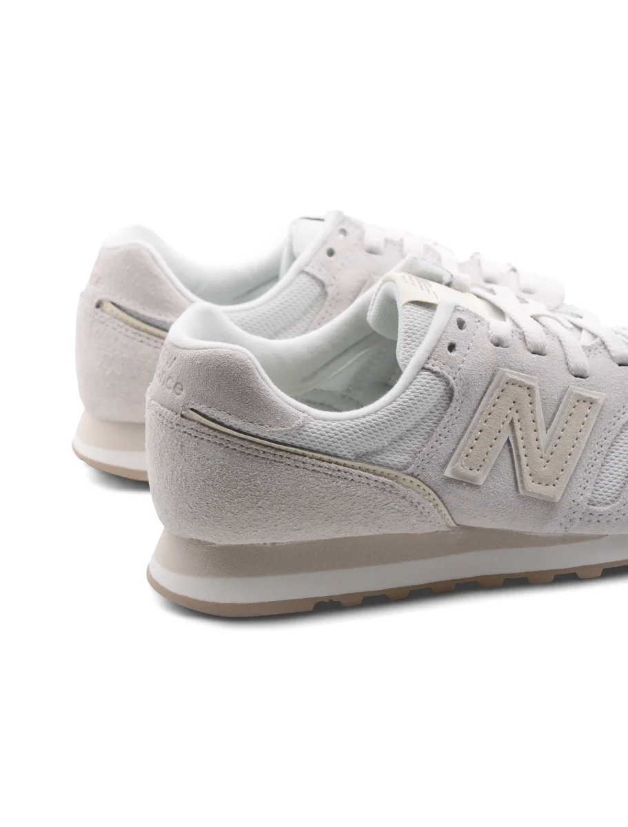 373 sneaker da donna - immagine 6