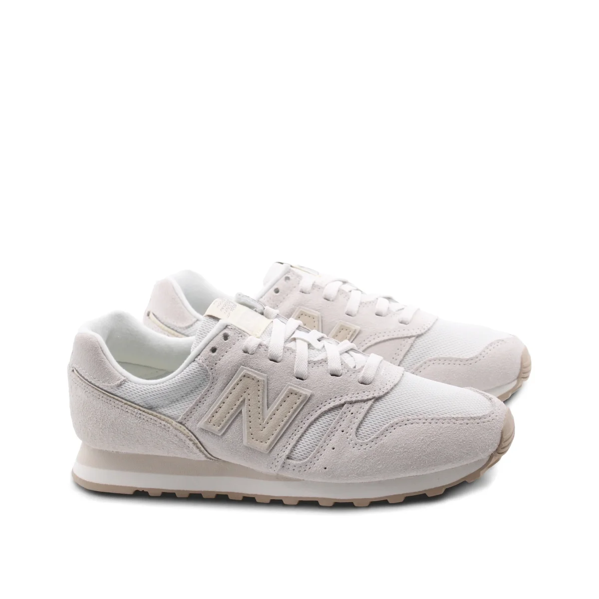 373 sneaker da donna - immagine 7