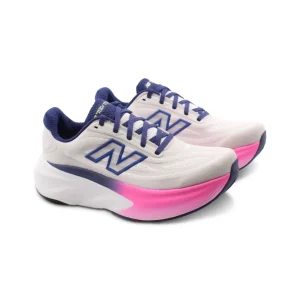 Fresh Foam x More V6 running donna