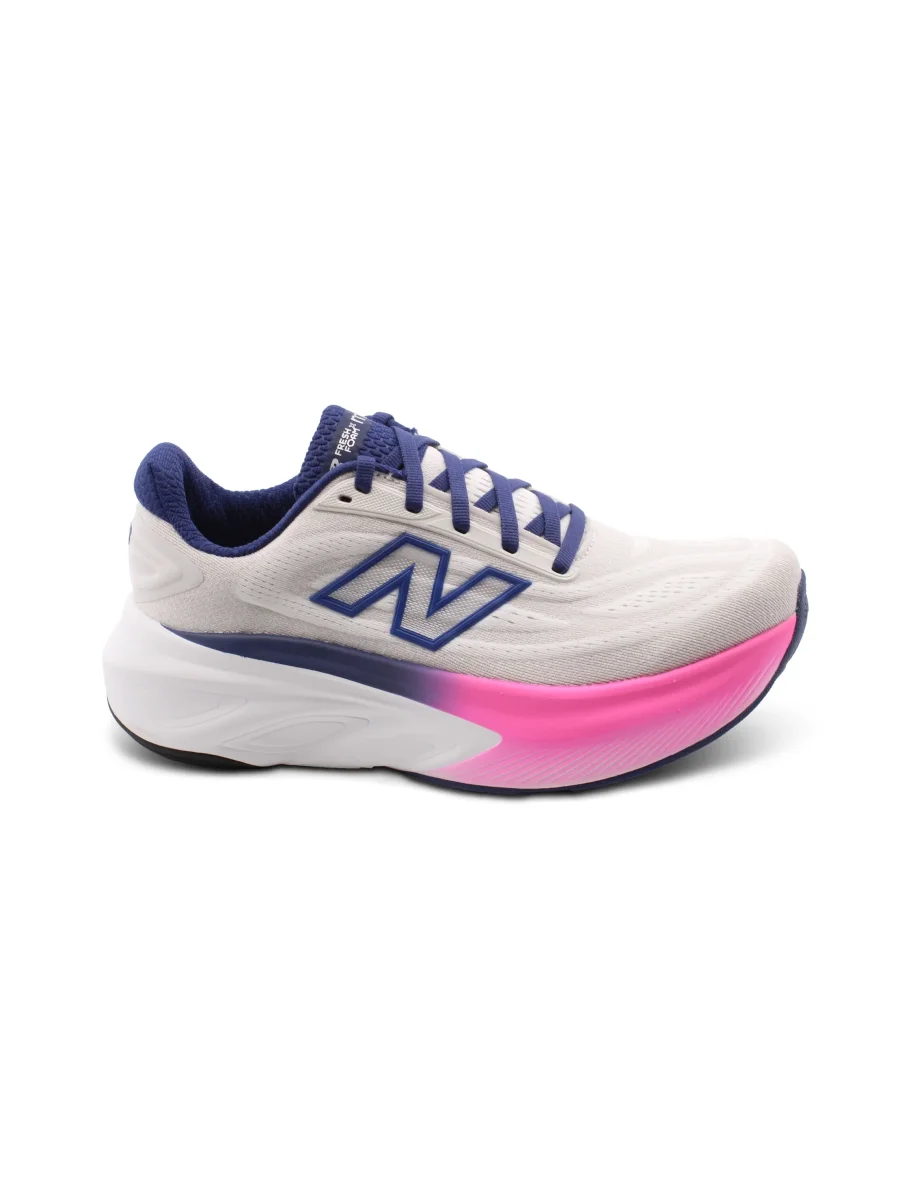 Fresh Foam x More V6 running donna - immagine 3