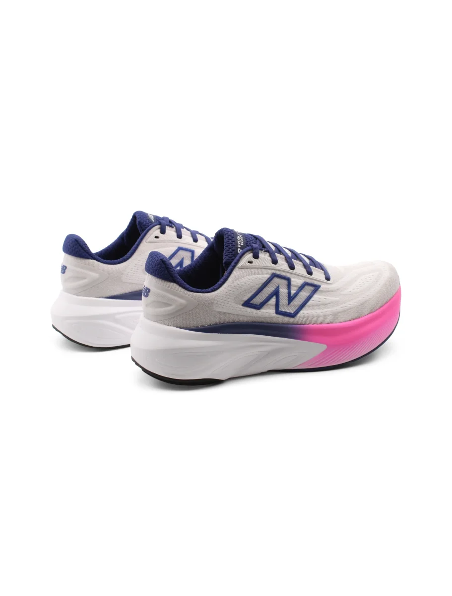 Fresh Foam x More V6 running donna - immagine 5