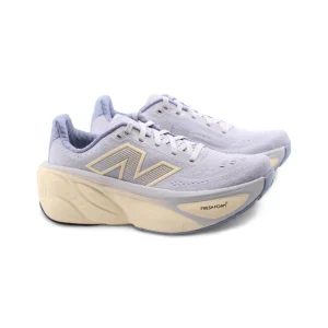 More V5 scarpa da running da donna