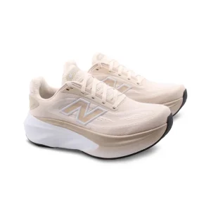 More V5 scarpa da running da donna