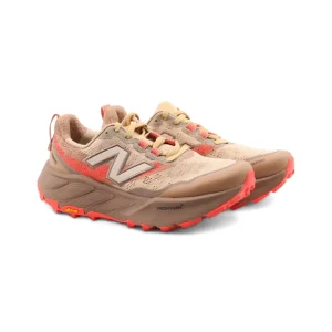 Hierro V9 sneaker trail running donna