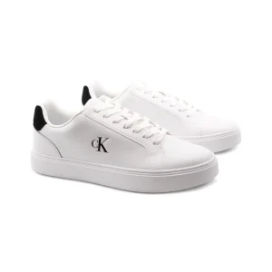 Classic Cupsole Laceup sneaker da uomo