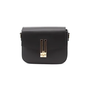 Zaira-Lab borsa in pelle da donna