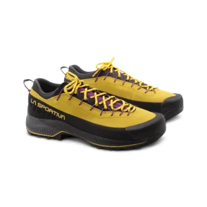 Tx4 Evo scarpa da alpinismo uomo