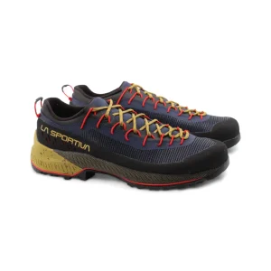 Tx4 Evo St scarpa da alpinismo uomo