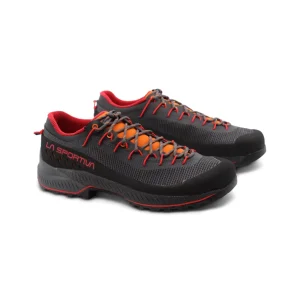 Tx4 Evo St scarpa da alpinismo uomo
