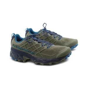 Akyra II scarpa trail running uomo