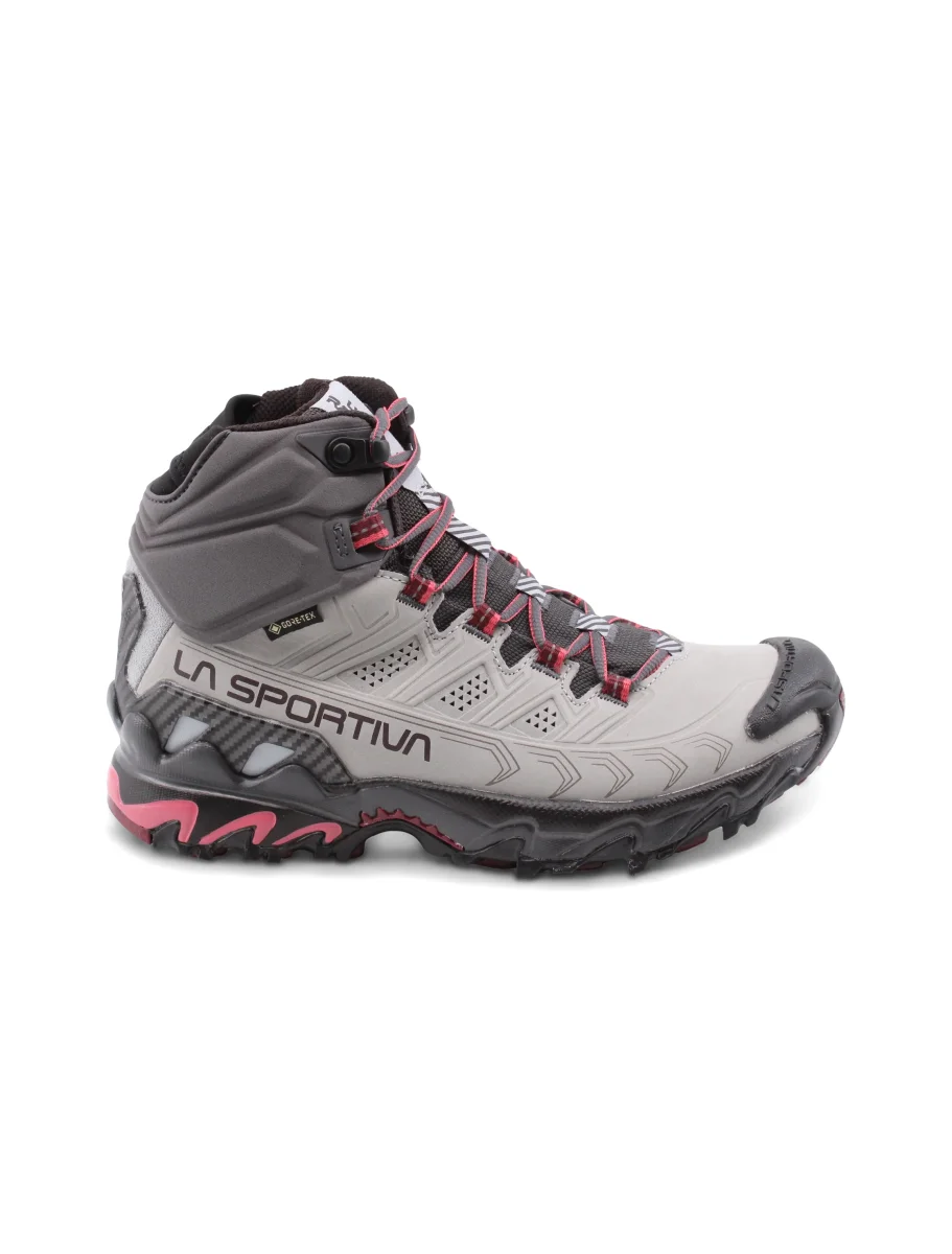 Ultra Raptor II Mid scarpa hiking donna - immagine 3