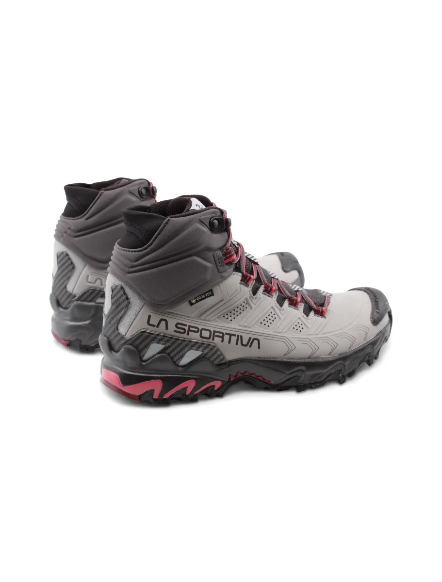 Ultra Raptor II Mid scarpa hiking donna - immagine 4