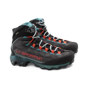 Aequilibrium Hike Gtx W escursionismo