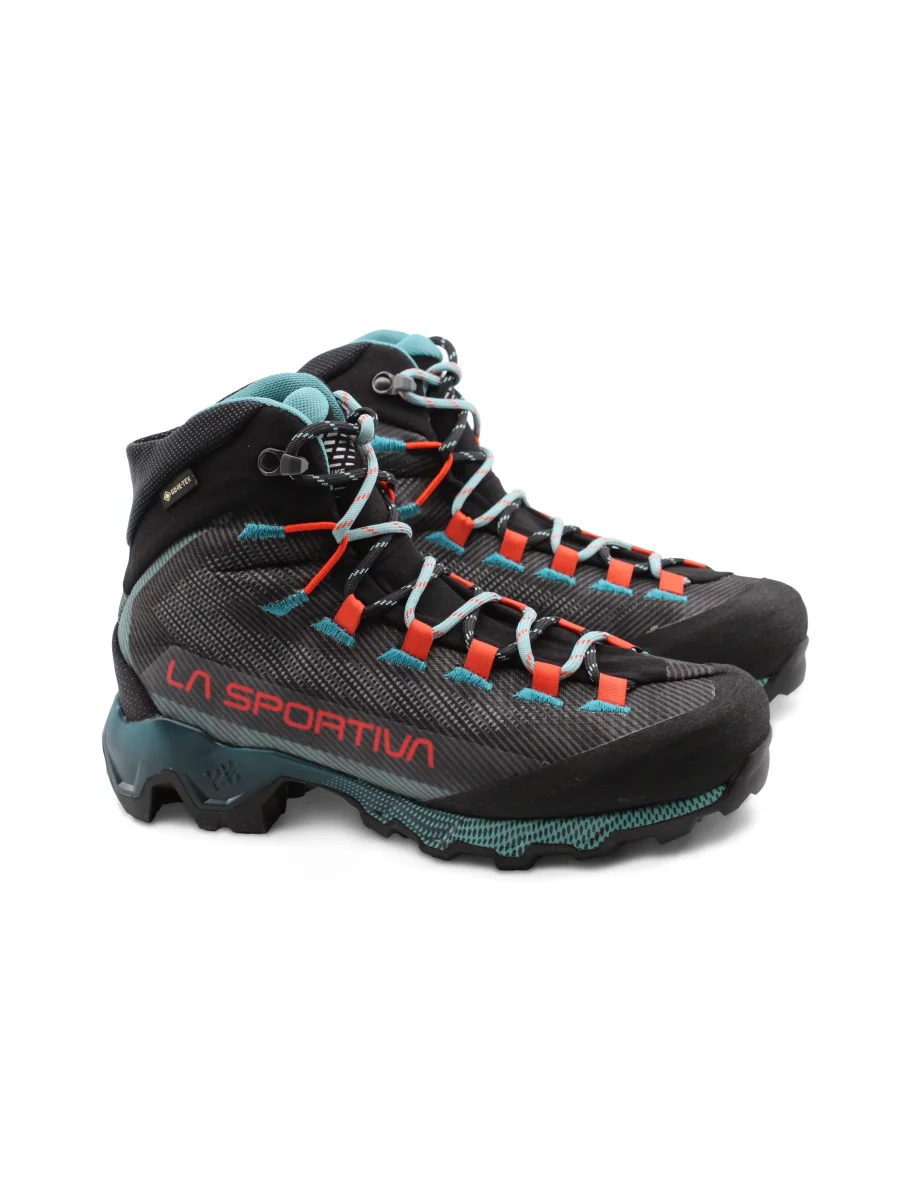 Aequilibrium Hike Gtx W escursionismo