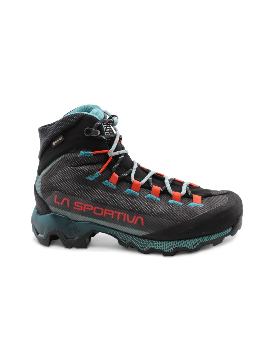 Aequilibrium Hike Gtx W escursionismo - immagine 3
