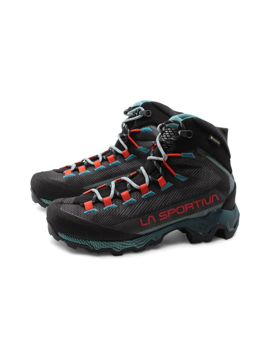 Aequilibrium Hike Gtx W escursionismo - immagine 4