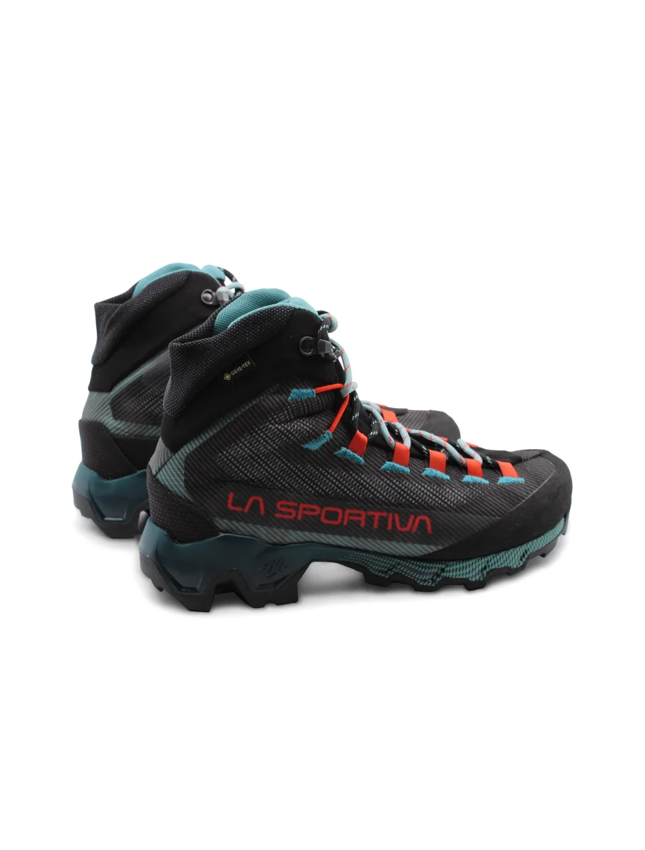 Aequilibrium Hike Gtx W escursionismo - immagine 5