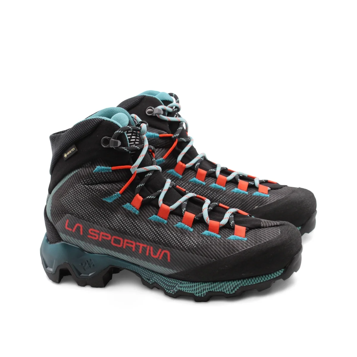 Aequilibrium Hike Gtx W escursionismo - immagine 7