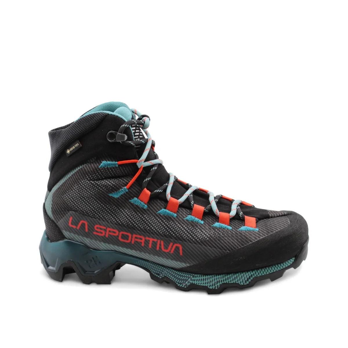 Aequilibrium Hike Gtx W escursionismo - immagine 8