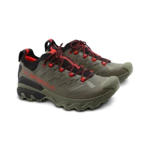 Ultra Raptor 3 scarpa hiking uomo