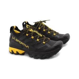Ultra Raptor 3 scarpa hiking uomo