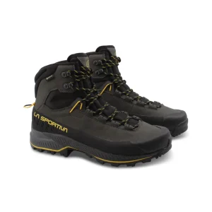 Tx5 Evo Mid Gtx escursionismo uomo