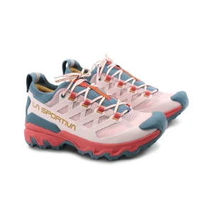 Ultra Raptor 3 scarpa hiking donna