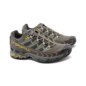 Ultra Raptor II Gtx scarpa hiking uomo