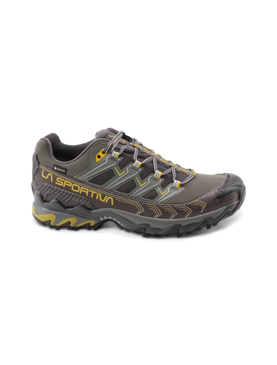 Ultra Raptor II Gtx scarpa hiking uomo - immagine 3