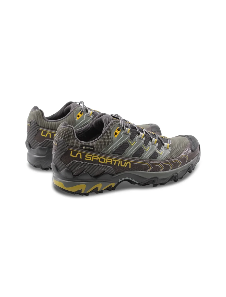 Ultra Raptor II Gtx scarpa hiking uomo - immagine 4